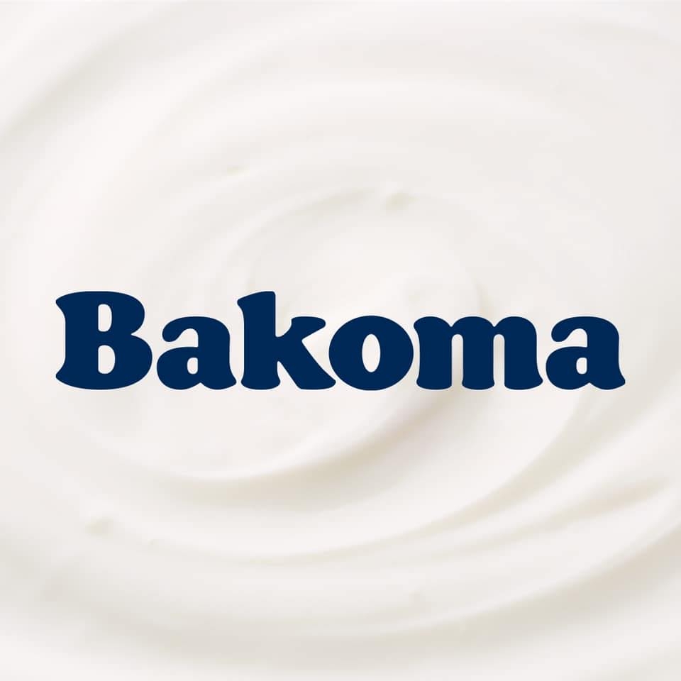 Bakoma