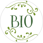BIO