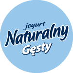 Naturalny