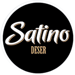 Satino