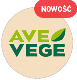 Ave Vege